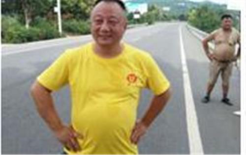 增強信心，提升執行力