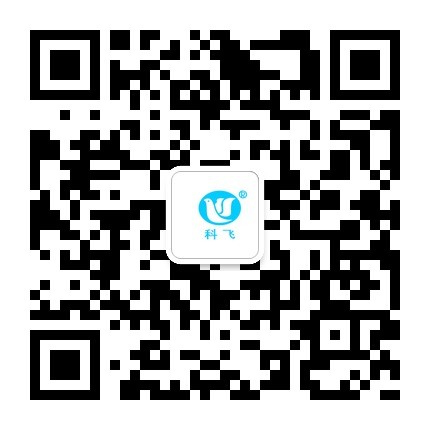 成都科飛飼料科技有限公司