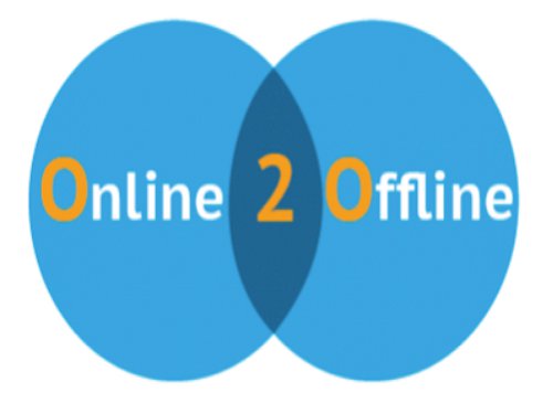 雙12巨頭對峙 線下競争更激烈 