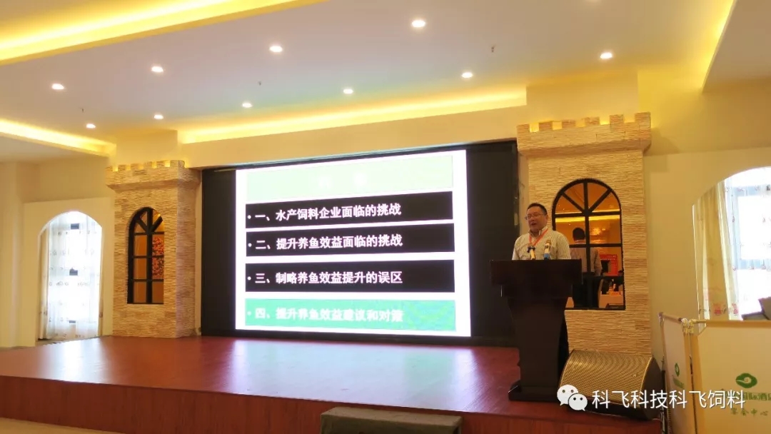 640.webp.jpg 640.webp.jpg