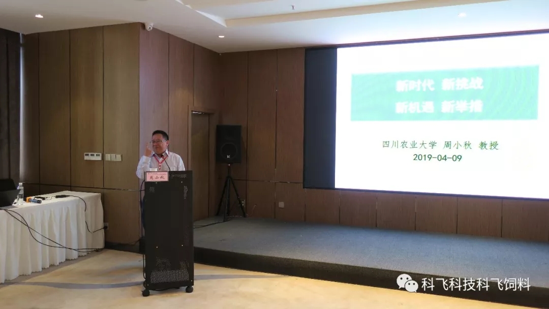 640.webp.jpg 640.webp.jpg