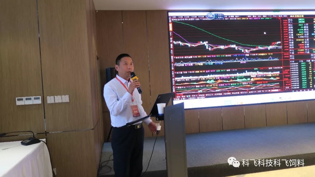 640.webp (2).jpg 640.webp (2).jpg