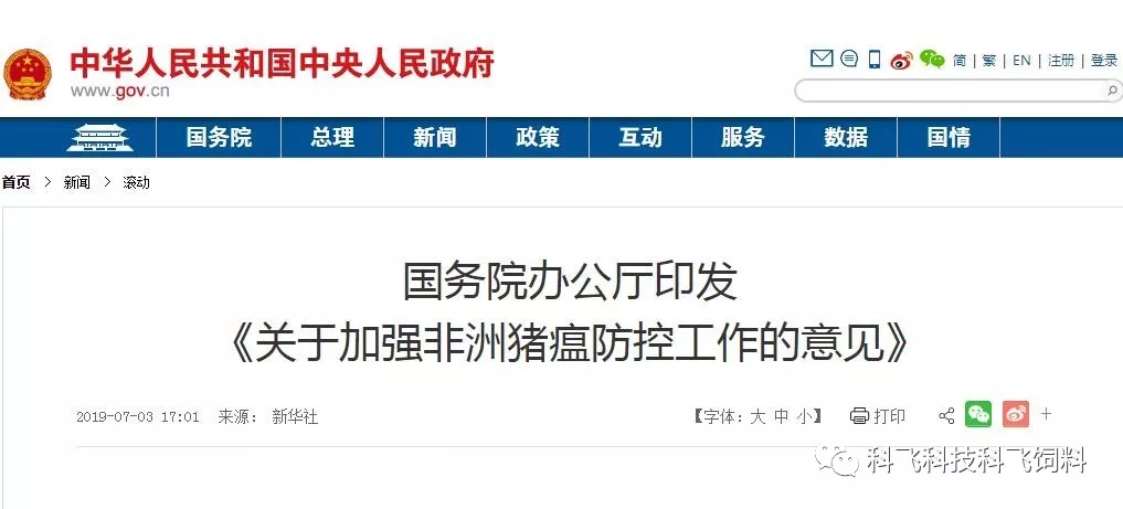 640.webp (3).jpg 640.webp (3).jpg