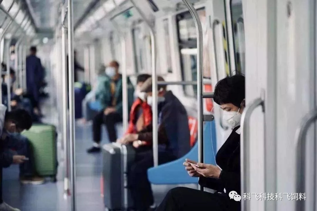 640_wx_fmt=jpeg&tp=webp&wxfrom=5&wx_lazy=1&wx_co=1.webp (2).jpg 640_wx_fmt=jpeg&tp=webp&wxfrom=5&wx_lazy=1&wx_co=1.webp (2).jpg