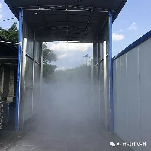 640_wx_fmt=jpeg&tp=webp&wxfrom=5&wx_lazy=1&wx_co=1.webp (3).jpg 640_wx_fmt=jpeg&tp=webp&wxfrom=5&wx_lazy=1&wx_co=1.webp (3).jpg