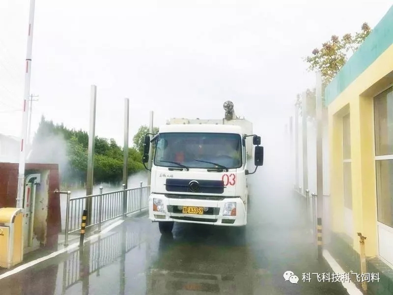 640_wx_fmt=jpeg&tp=webp&wxfrom=5&wx_lazy=1&wx_co=1.webp (4).jpg 640_wx_fmt=jpeg&tp=webp&wxfrom=5&wx_lazy=1&wx_co=1.webp (4).jpg