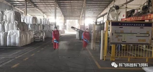 640_wx_fmt=jpeg&tp=webp&wxfrom=5&wx_lazy=1&wx_co=1.webp (5).jpg 640_wx_fmt=jpeg&tp=webp&wxfrom=5&wx_lazy=1&wx_co=1.webp (5).jpg