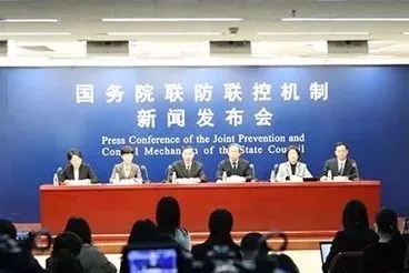 640_wx_fmt=jpeg&tp=webp&wxfrom=5&wx_lazy=1&wx_co=1.webp (11).jpg 640_wx_fmt=jpeg&tp=webp&wxfrom=5&wx_lazy=1&wx_co=1.webp (11).jpg