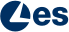 logo elettronica sammarinese