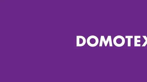 SCM Group presente a Domotex 2015