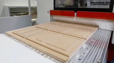 "Teach and Sell" the Technology Days on tour in the United States winning formula