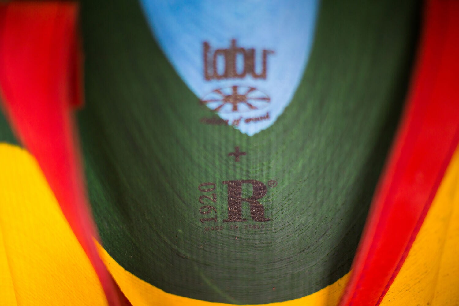 Open House dal rivenditore Mademaq di Città del Messico