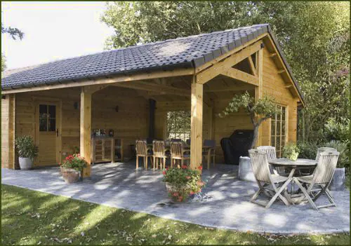 IBC WANTS TOP TECHNOLOGY