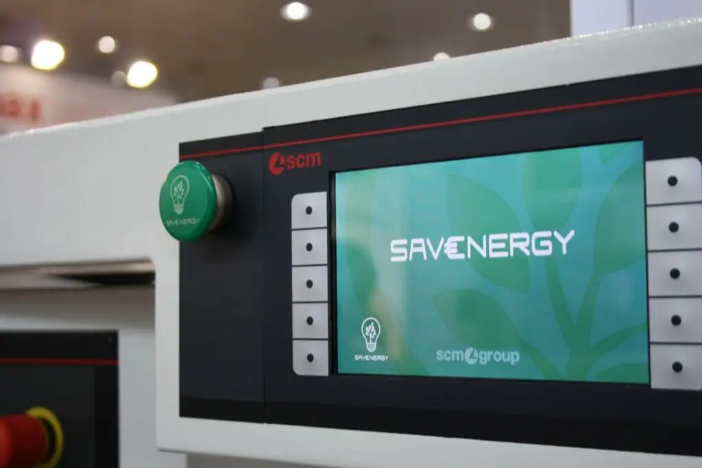 Arrivederci Ligna 2013!