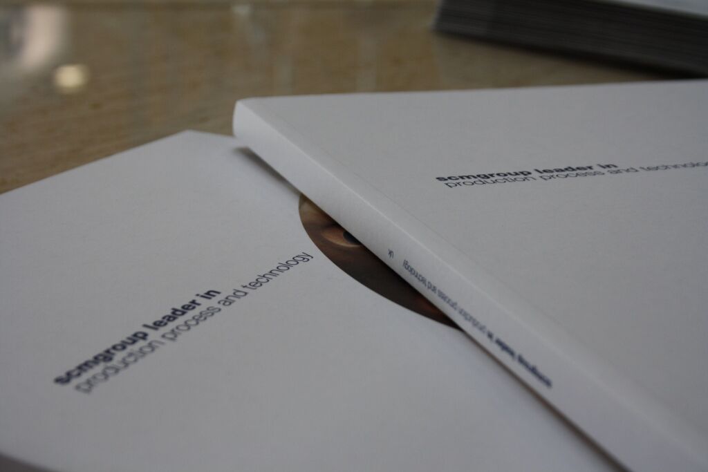 Tag 3 Ligna 2013: unter weltweiter Beobachtung!