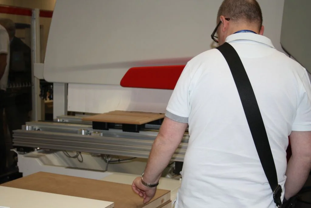 Seconda edizione 2013 degli Scm Days