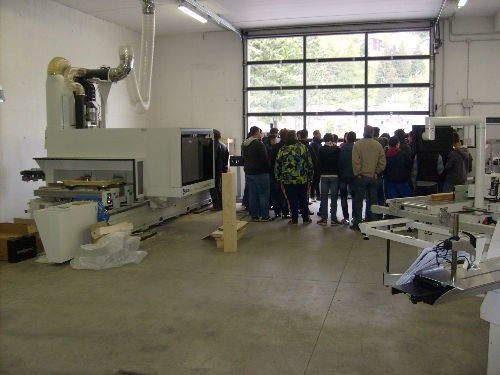 Scm Days Valtellina 24-25-26 Maggio 2013