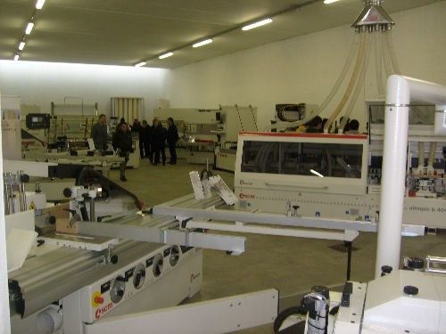 Scm Days Valtellina 24-25-26 Maggio 2013