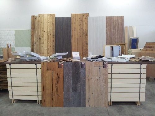 Scm Days Valtellina 24-25-26 Maggio 2013