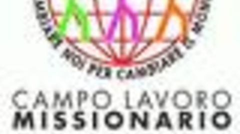 Comboni Missionary Camp