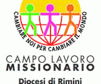 Comboni Missionary Camp