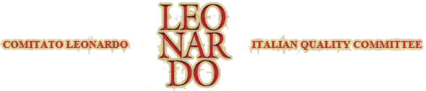 Scm Group candidata al Premio Leonardo Qualità Italia 2011