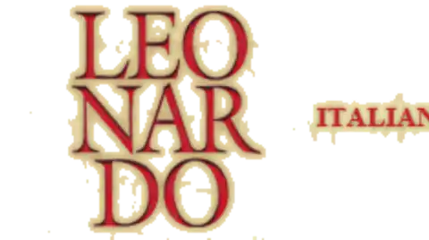 SCM GROUP NOMINATED FOR THE LEONARDO ITALIAN QUALITY AWARD 2011