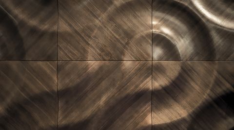 Technology days on tour @ tomesani