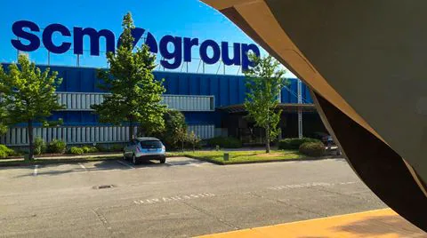 Streaming Innovation on show in Rimini