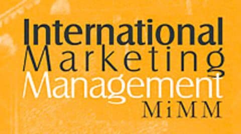 SCM Spezialisten leiten jetzt den Master-Kurs in International Management an der Katholischen Universität vom Heiligen Herzen Mailand