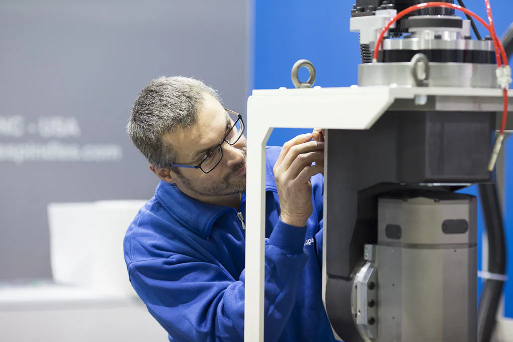 Corso per periti tecnici trasfertisti