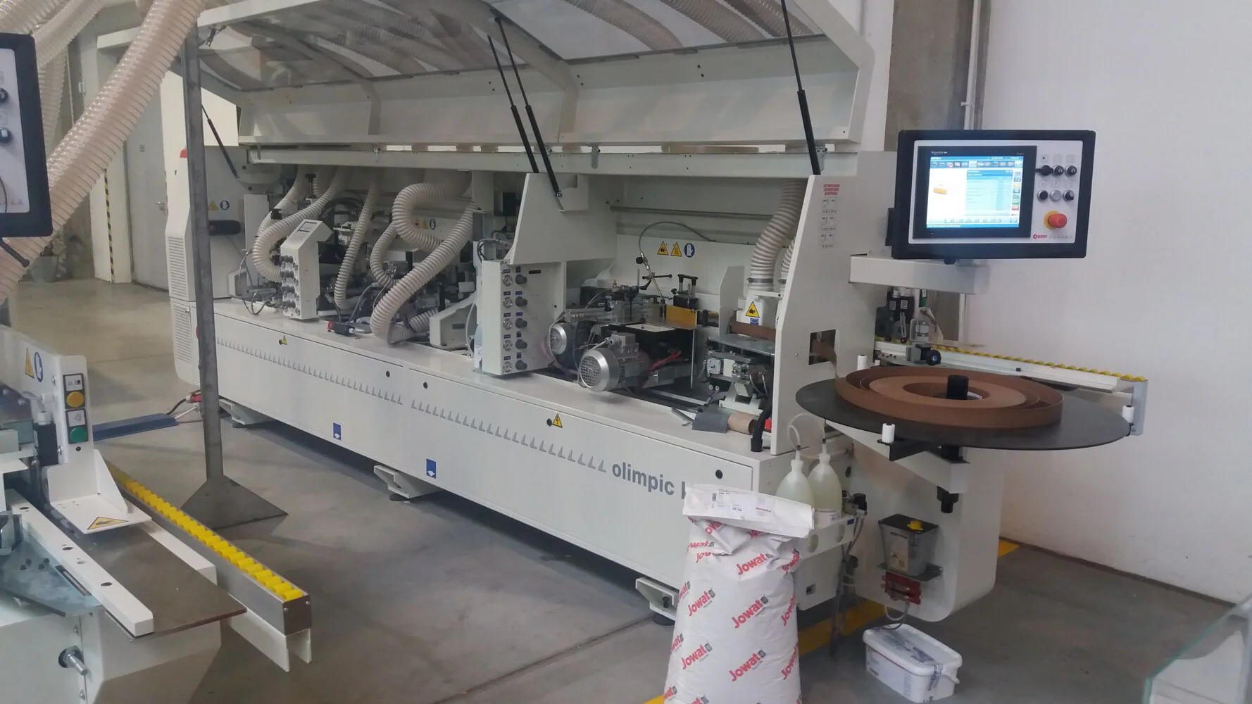 Już dziś! Drzwi Otwarte