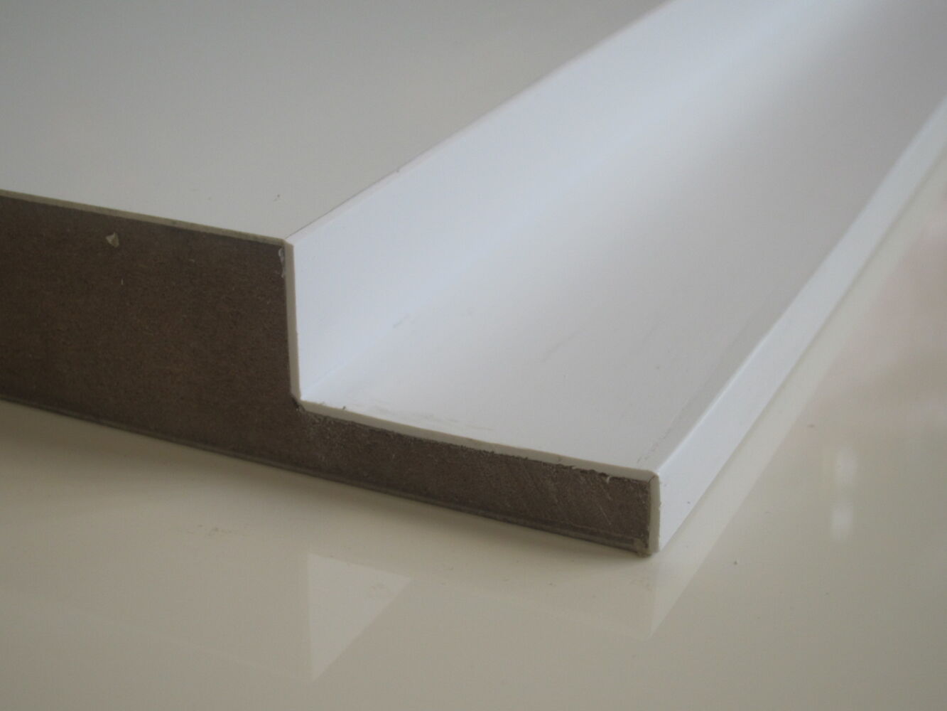 Pierwsze miejsce na Xylexpo dla Stefani