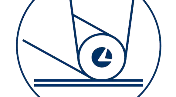 Software per Levigatrici a Nastro Largo | SCM Group