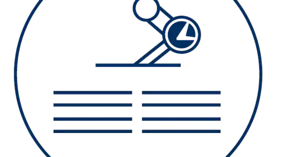 Software per Sistemi di Archiviazione | SCM Group