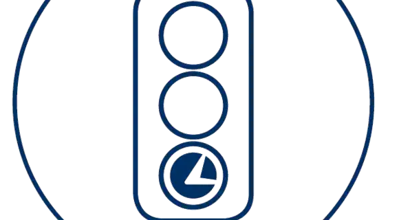 Sistema di Supervisione e Controllo per Celle di Linea | SCM Group