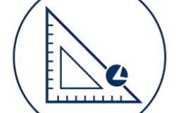 Software per Tenonatrici | SCM Group
