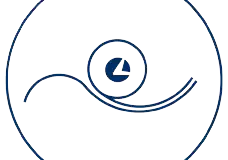 Software per Bordatrici | SCM Group