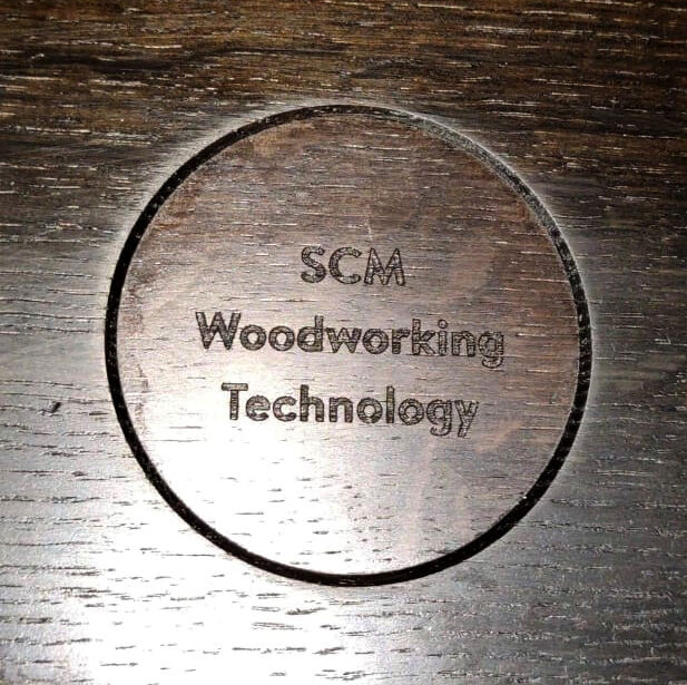 Una macchina “Invincibile” per un tavolo da Guinness