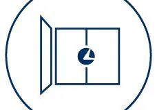 Software per Lavorazione di Serramenti - SCM Woodworking Technology