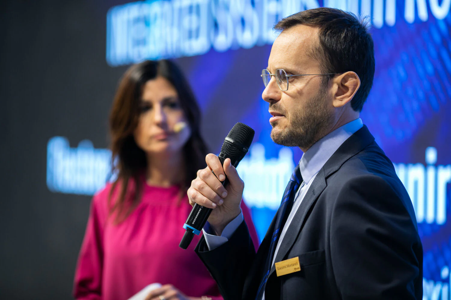 Xylexpo 2024: la servitizzazione al centro che cambia il paradigma della lavorazione del legno