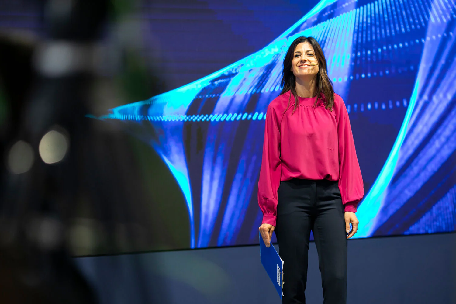 Xylexpo 2024: la servitizzazione al centro che cambia il paradigma della lavorazione del legno