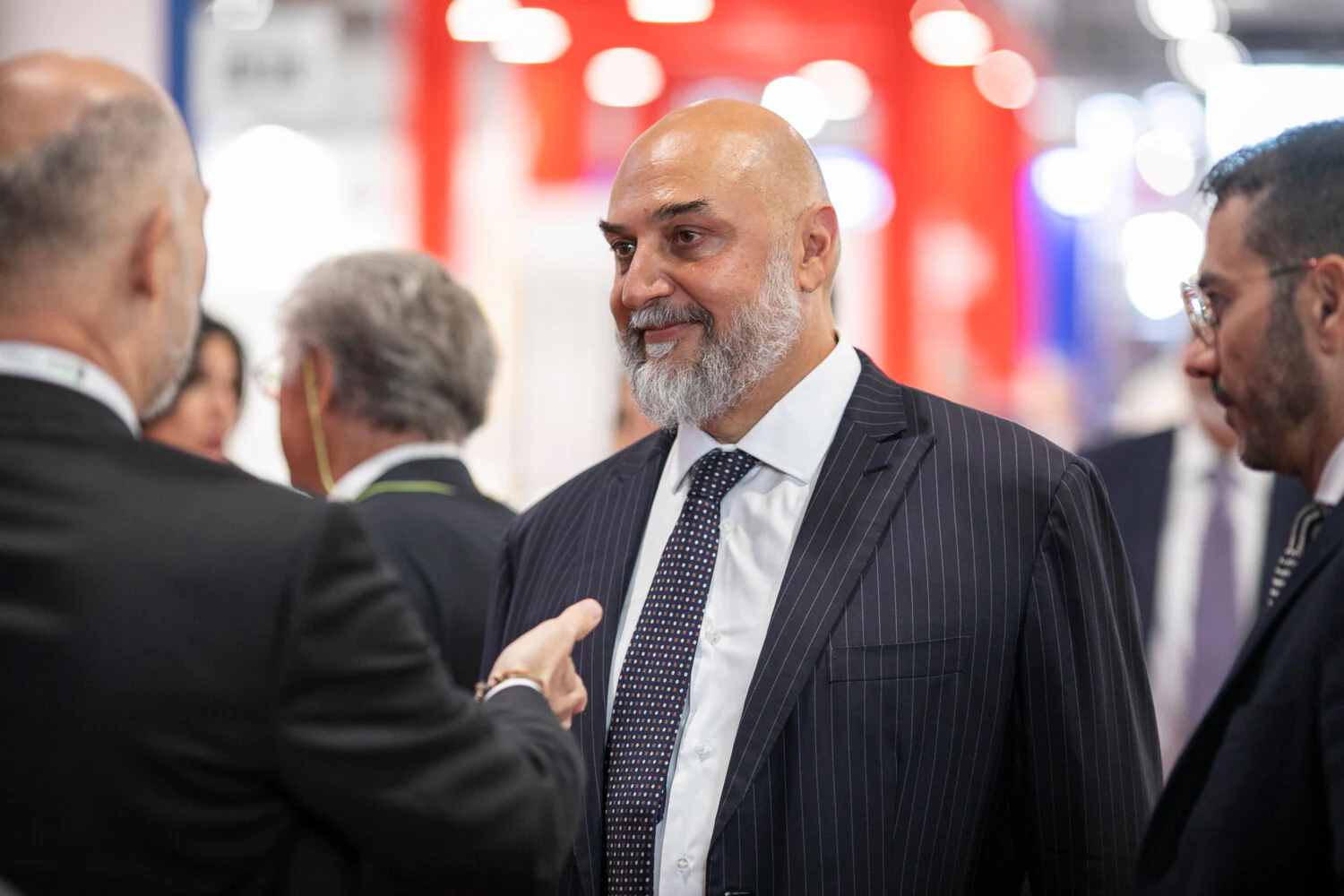 Xylexpo 2024: la servitizzazione al centro che cambia il paradigma della lavorazione del legno