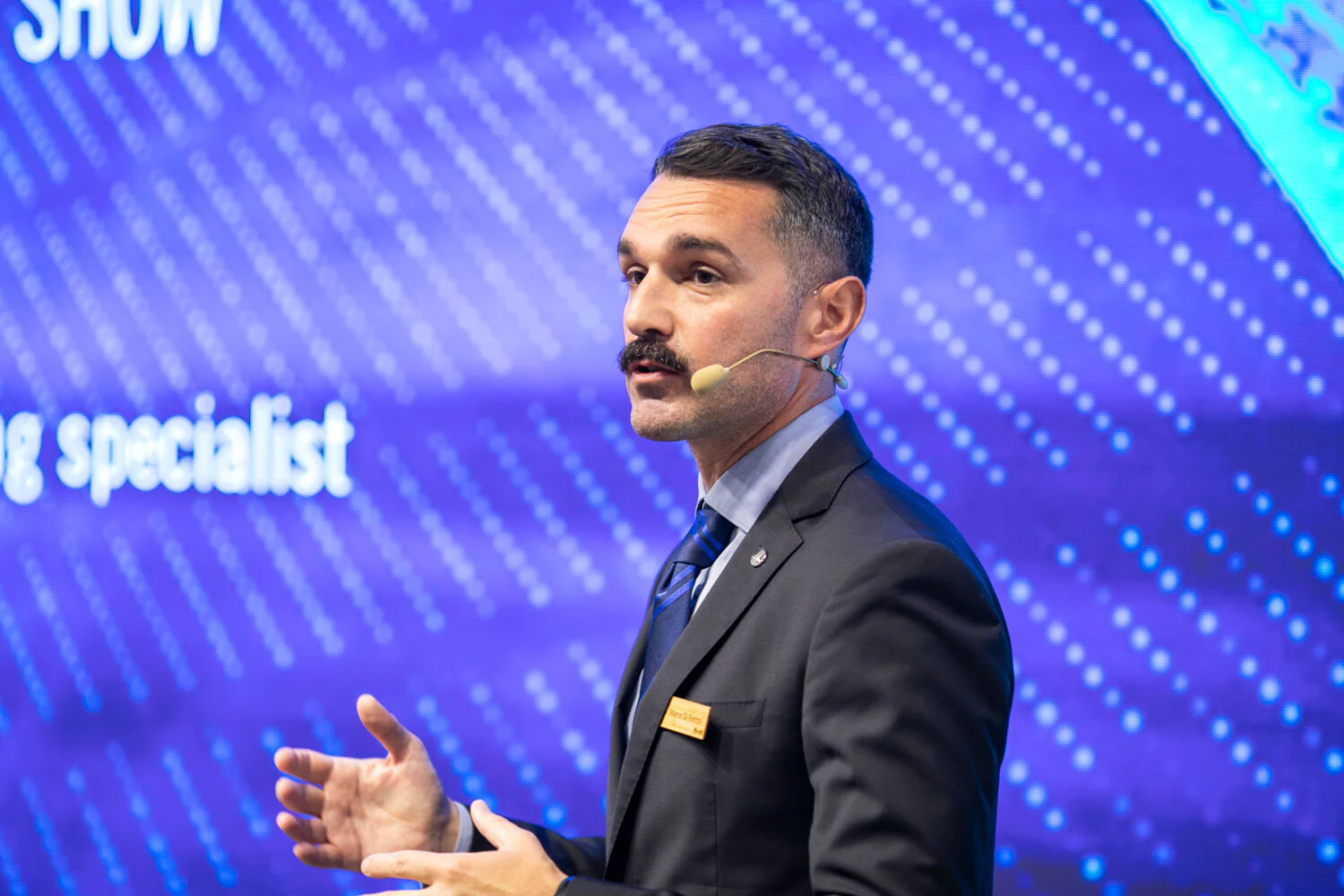 Xylexpo 2024: la servitizzazione al centro che cambia il paradigma della lavorazione del legno