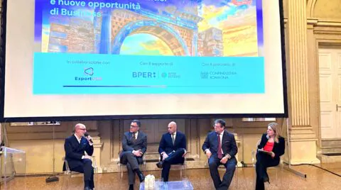 Investments and New Business Opportunities in the US