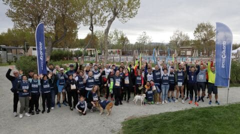 Rimini Marathon 2025