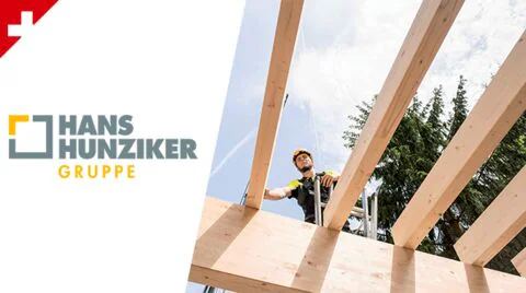 Una “oikos x” per vincere ogni sfida