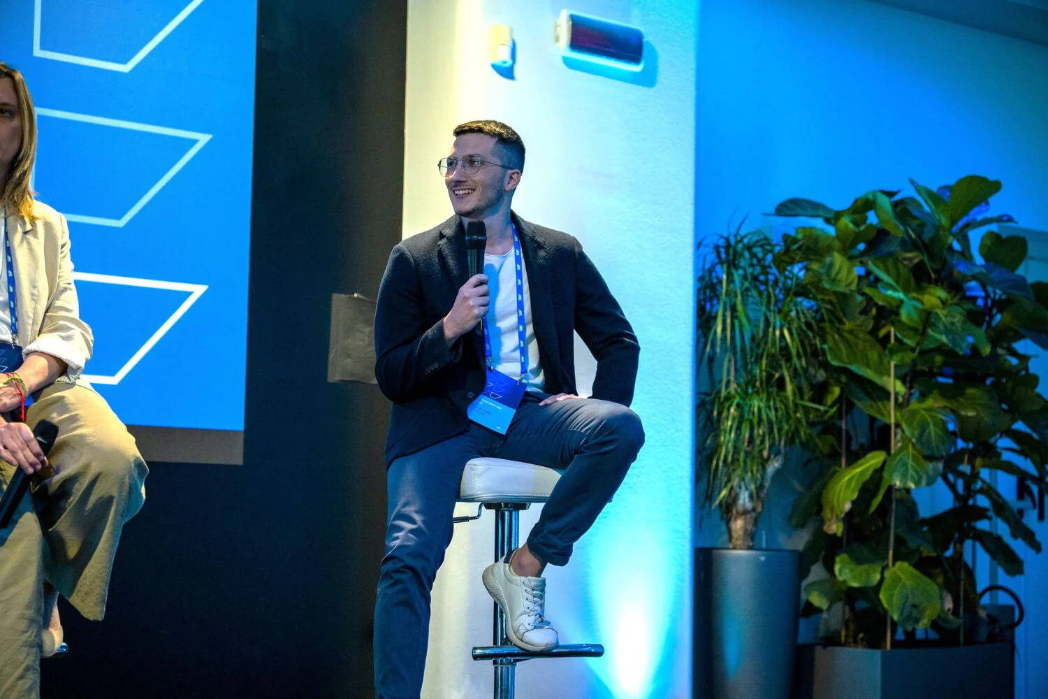 SCM protagonista al SAP Innovation Day con il suo progetto E-commerce