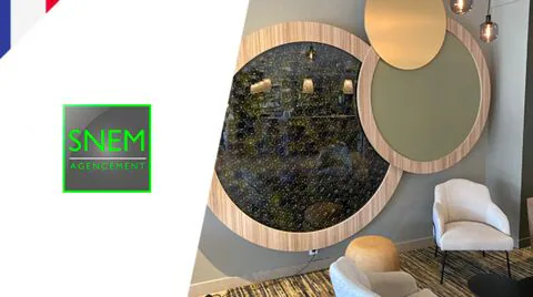 Una produzione sempre sotto controllo, in real time