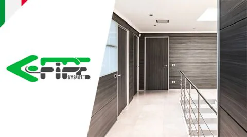 L'artigianalità che abbraccia la tecnologia